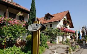 Hotel Neumayr